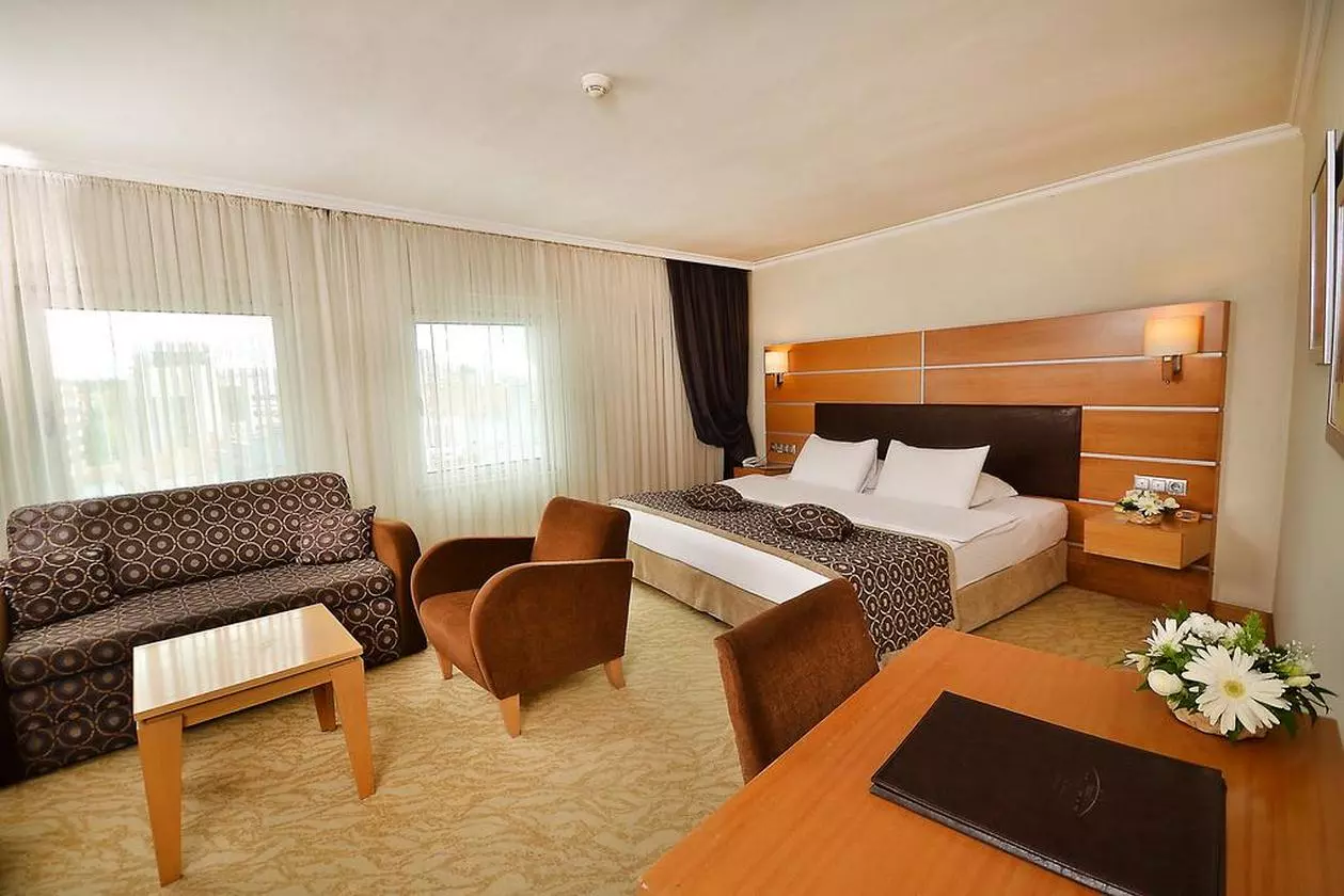 ANKARAPLAZA_SHABAVIZ (10).jpg